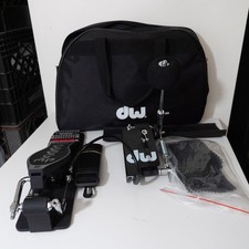 Drum workshop dwcp5000cj for sale  San Francisco