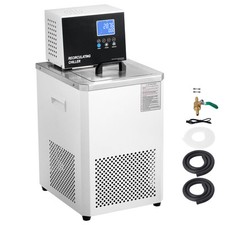 Laboratory chiller circulator for sale  Perth Amboy