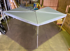 Demo ventura 270 for sale  CHELMSFORD