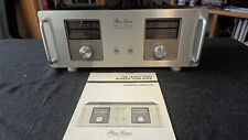 Phase linear 700 for sale  Louisville