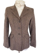 Girls caldene brown for sale  MALTON