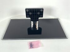 Rca led46c45rq stand for sale  Monticello