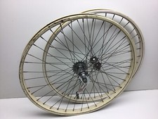Vintage 1950s bicycle for sale  New Wilmington