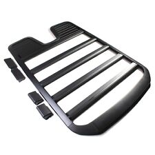 Rd2266 roof rack for sale  MANCHESTER