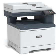 Xerox c325 color for sale  Grovetown