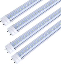 4ft led tube for sale  Charlotte