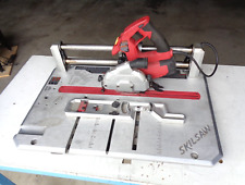 Local pickup skilsaw for sale  San Antonio