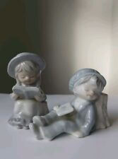 Vintage chelsea porcelain for sale  EDINBURGH
