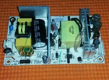 Power supply c1975f for sale  BOLTON