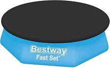 Bestway range pvc for sale  IRVINE