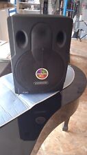 Samson enceinte passive d'occasion  Bonnétable