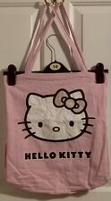 Primark hello kitty for sale  BIRMINGHAM