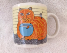 Taylor kitty katfish for sale  Parker