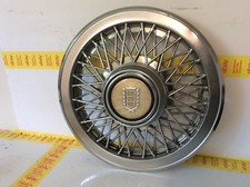 1983 1988 ford for sale  Ballston Spa
