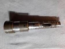4357 makita bohrhammer gebraucht kaufen  Essen