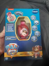 Nikelodeon vtech paw gebraucht kaufen  Grünsfeld
