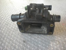 Ford fiesta van usato  Rovigo