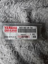 Nos genuine yamaha for sale  DRIFFIELD