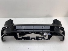 Audi sportback line gebraucht kaufen  Passau