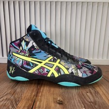 Asics beast elite for sale  Laurel