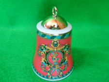 Weihnacht glocke roi gebraucht kaufen Weihnacht glocke roi gebraucht kaufen  Mitwitz