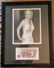 Mae west mounted for sale  NESTON