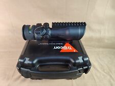 Trijicon ta648 acog for sale  Sarasota