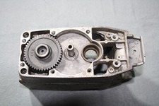11139 bosch meißelhammer gebraucht kaufen  Essen
