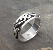 Men women 925 for sale  BIDEFORD