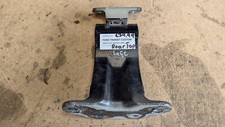 Ford transit door for sale  SOUTHEND-ON-SEA