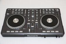 Controlador digital de DJ Numark Mixtrack Pro comprar usado  Enviando para Brazil