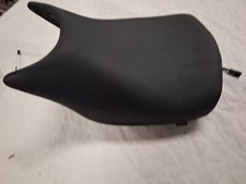 Selle chauffante triumph d'occasion  Cazouls-lès-Béziers