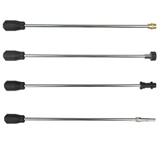 Rotordüse dreckfräse schmutz gebraucht kaufen  Mainz