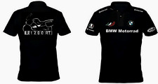 Polo bmw r1200rt usato  Ragalna
