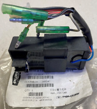 Polaris oem cdi for sale  Westerville