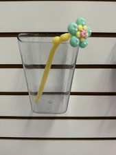 Slatwall acrylic pen for sale  Ashburn
