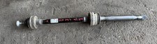 Bmw series rear for sale  HULL