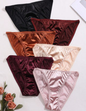 Women soft silky for sale  DUKINFIELD