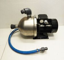Grundfos chi2 bqbe gebraucht kaufen  Kiel