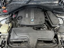 Bmw e90 f10 for sale  SHEFFIELD