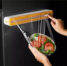 Kitchen food wrap for sale  UK