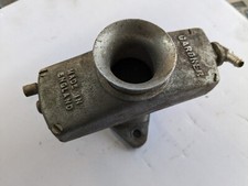 Gardner flat slide for sale  HORSHAM