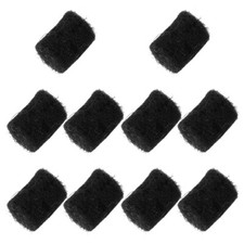 10pcs musical instrumente gebraucht kaufen  Versand nach Germany