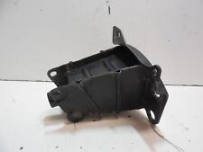 Audi fwd right for sale  East Setauket