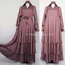 Dubai abaya layer for sale  Las Vegas