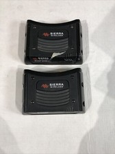 Lot sierra wireless for sale  Tucson