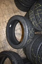 Dunlop sommerreifen sport gebraucht kaufen  Esslingen am Neckar