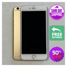 Apple iphone silver for sale  Houston