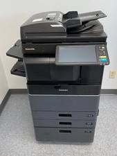 Toshiba studio 4518a for sale  Columbus