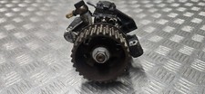 renault megane 1 5 dci fuel pump for sale renault megane 1 5 dci fuel pump for sale WOLVERHAMPTON